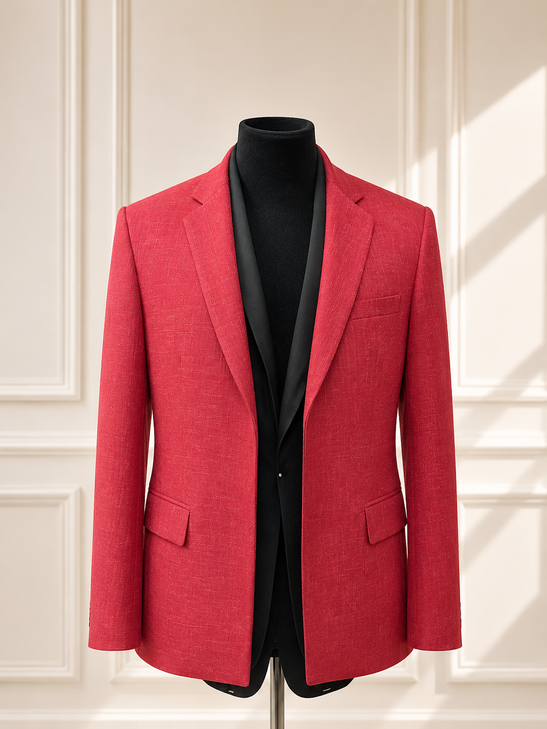 Studio Suit